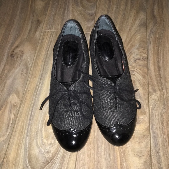 ciani binini Shoes - ‼️SOLD‼️ Ciani Bernini booties ciani binini Shoes - ‼️SOLD‼️ Ciani Bernini booties